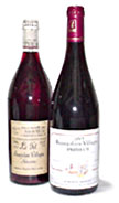 beaujolais03.jpg