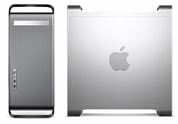 productshot_powermac_g5.jpg