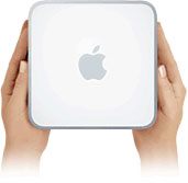 Mac mini