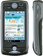 0415_docomo_m1000.jpg