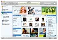 iTunes5